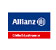 Allianz