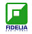 Fidelia
