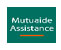 Mutuaide